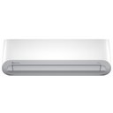 Ver imagem 2 de Ar-condicionado Electrolux Color Adapt Inverter 24.000 Btus Frio - Ji24f/je24f