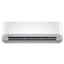 Ver imagem 1 de Ar-condicionado Electrolux Color Adapt Inverter 24.000 Btus Frio - Ji24f/je24f