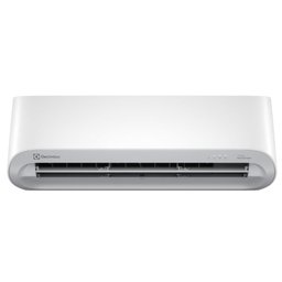 Ar-condicionado Electrolux Color Adapt Inverter 24.000 Btus Frio - Ji24f/je24f - 1