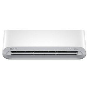 Ar-condicionado Electrolux Color Adapt Inverter 24.000 Btus Frio - Ji24f/je24f