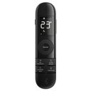 Ver imagem 5 de Ar-condicionado Electrolux Color Adapt Inverter 24.000 Btus Frio - Ji24f/je24f