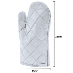 Forma de Pão Retangular Grande Antiaderente 2L + Luva Térmica + Pincel + Espátula + Descanso Panela  - 4