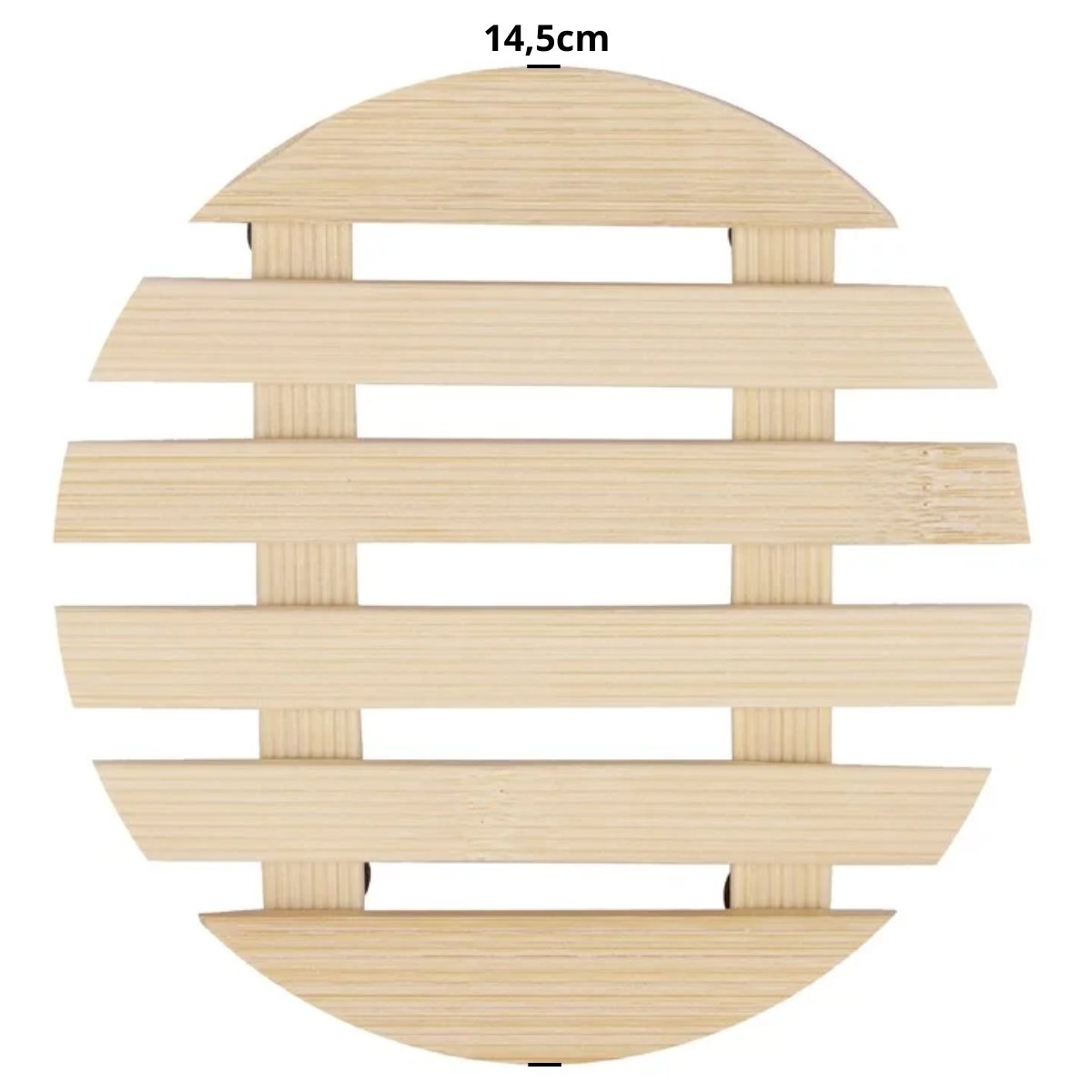Forma de Pão Retangular Grande Antiaderente 2L + Luva Térmica + Pincel + Espátula + Descanso Panela  - 6