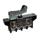 Ver imagem 2 de Chave Micro Switch Ace Schmersal M697-11-1-8R Ref 181107 Bivolt