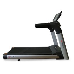 Esteira Ergométrica Speedo Tr8 Voltagem:220v - 3