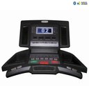 Ver imagem 2 de Esteira Ergométrica Speedo Tr8 Voltagem:220v