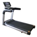 Ver imagem 1 de Esteira Ergométrica Speedo Tr8 Voltagem:220v