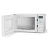 Forno Micro-ondas Midea 20L 700W MRAB22 - 5