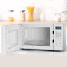 Forno Micro-ondas Midea 20L 700W MRAB22 - 8