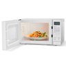 Forno Micro-ondas Midea 20L 700W MRAB22 - 7