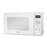 Forno Micro-ondas Midea 20L 700W MRAB22 - 2