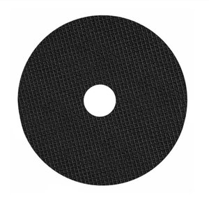 Disco De Corte Para Aço 115X1,0X22,23Mm 10 Unidades