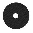 Ver imagem 1 de Disco De Corte Para Aço 115X1,0X22,23Mm 10 Unidades