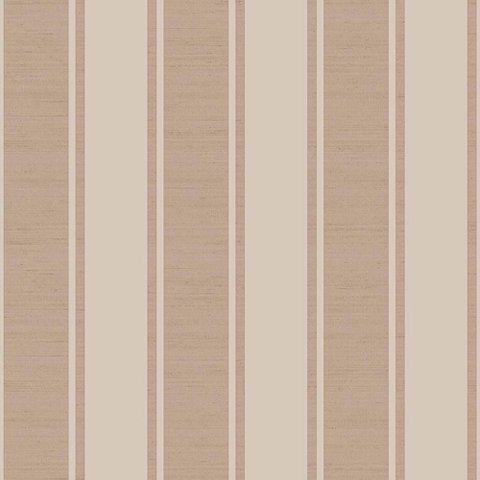 Papel de Parede Tradizioni Listrado Bege 33364