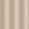 Papel de Parede Tradizioni Listrado Bege 33364 - 1