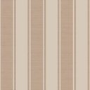 Ver imagem 1 de Papel de Parede Tradizioni Listrado Bege 33364