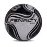 Bola de Futebol de Campo 8 X Penalty - 1