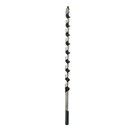 Ver imagem 2 de Broca para Madeira 5/16" 280mm - IW395 - IRWIN