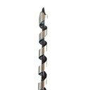 Ver imagem 3 de Broca para Madeira 5/16" 280mm - IW395 - IRWIN