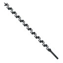 Ver imagem 1 de Broca para Madeira 5/16" 280mm - IW395 - IRWIN