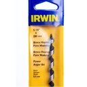 Ver imagem 5 de Broca para Madeira 5/16" 280mm - IW395 - IRWIN