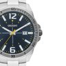 Relógio Orient Sport Masculino - Mbss1394 D2sx - 2