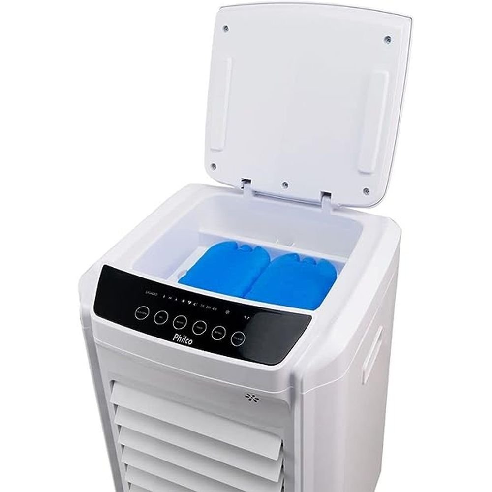 Climatizador de Ar Pcl14f 56252022 220v - Philco - 3