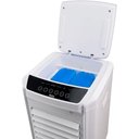 Ver imagem 3 de Climatizador de Ar Pcl14f 56252022 220v - Philco