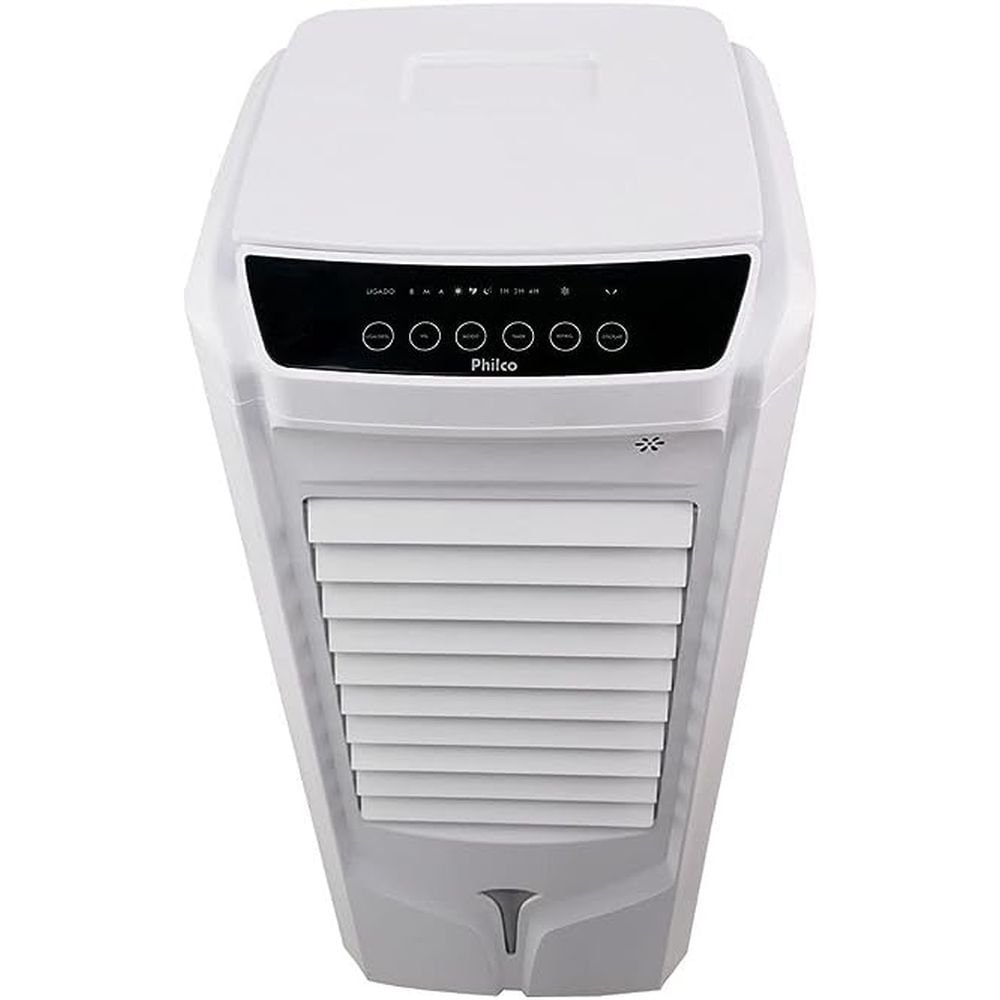 Climatizador de Ar Pcl14f 56252022 220v - Philco - 2