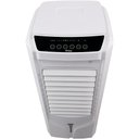 Ver imagem 2 de Climatizador de Ar Pcl14f 56252022 220v - Philco