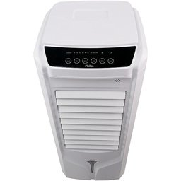 Climatizador de Ar Pcl14f 56252022 220v - Philco - 2