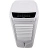 Climatizador de Ar Pcl14f 56252022 220v - Philco - 2