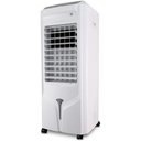 Ver imagem 1 de Climatizador de Ar Pcl14f 56252022 220v - Philco