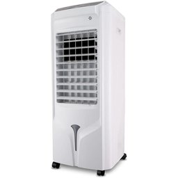 Climatizador de Ar Pcl14f 56252022 220v - Philco - 1
