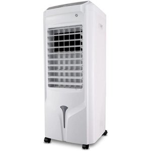 Climatizador de Ar Pcl14f 56252022 220v - Philco