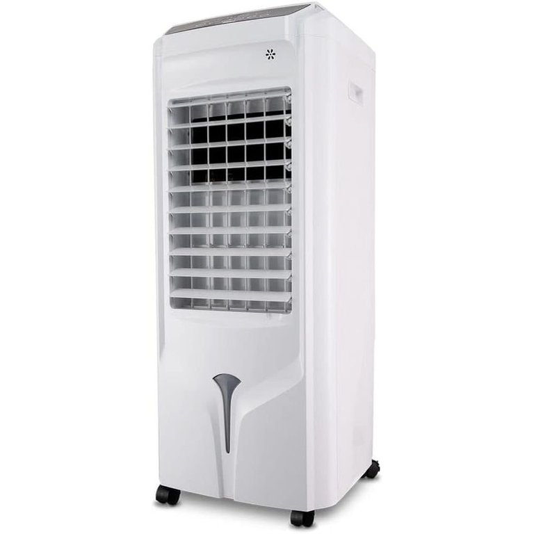 Climatizador de Ar Pcl14f 56252022 220v - Philco