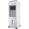 Climatizador de Ar Pcl14f 56252022 220v - Philco - 1