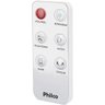Climatizador de Ar Pcl14f 56252022 220v - Philco - 5