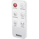 Ver imagem 5 de Climatizador de Ar Pcl14f 56252022 220v - Philco