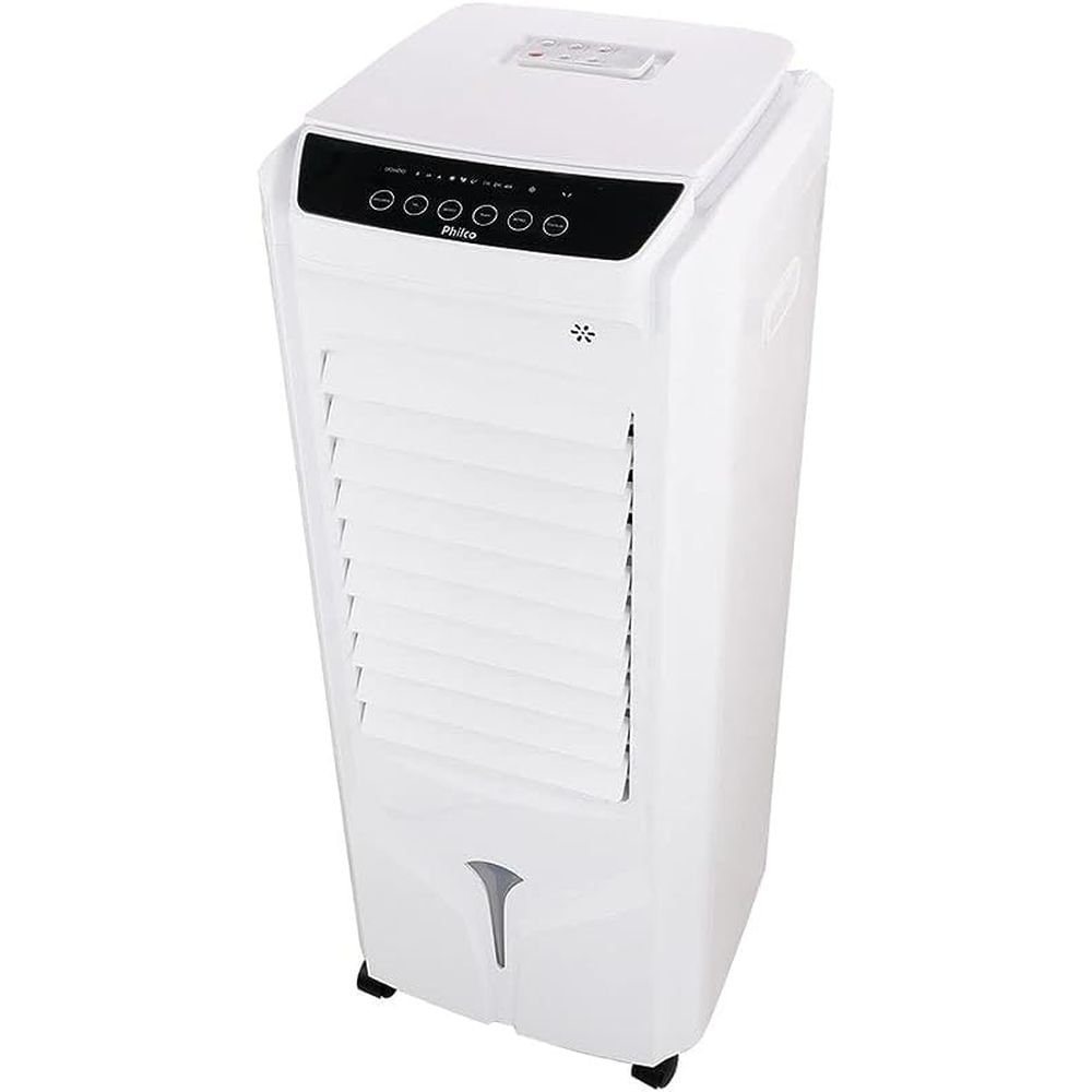 Climatizador de Ar Pcl14f 56252022 220v - Philco - 4