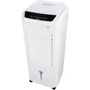 Ver imagem 4 de Climatizador de Ar Pcl14f 56252022 220v - Philco