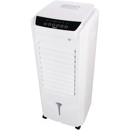 Climatizador de Ar Pcl14f 56252022 220v - Philco - 4