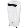 Climatizador de Ar Pcl14f 56252022 220v - Philco - 4