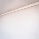 Ver imagem 3 de Kit com 5 Barras Rodateto de Poliestireno 2,0CMX20MM Liso 10m Branco Riplain