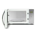 Ver imagem 4 de Microonda Pmo38e Limpa Fácil 33 Litros Philco Branco 110v