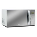 Ver imagem 1 de Microonda Pmo38e Limpa Fácil 33 Litros Philco Branco 110v