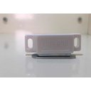 Ver imagem 1 de Fecho Magnético Porta Guarda-Roupa E Armário Bra 10 Peças