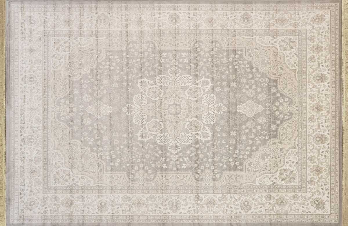TAPETE BELGA STAR 2402 2,00x2,50M - VIA STAR - 3