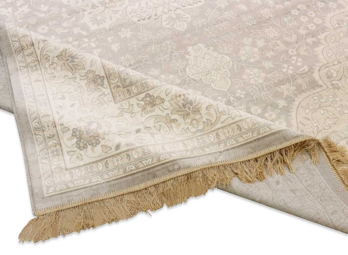 TAPETE BELGA STAR 2402 2,00x2,50M - VIA STAR - 1
