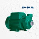 Ver imagem 2 de Bomba Monoestágio Tp-60 Jr 1/2 Cv Monofásico Motor Thebe Ip44 220v
